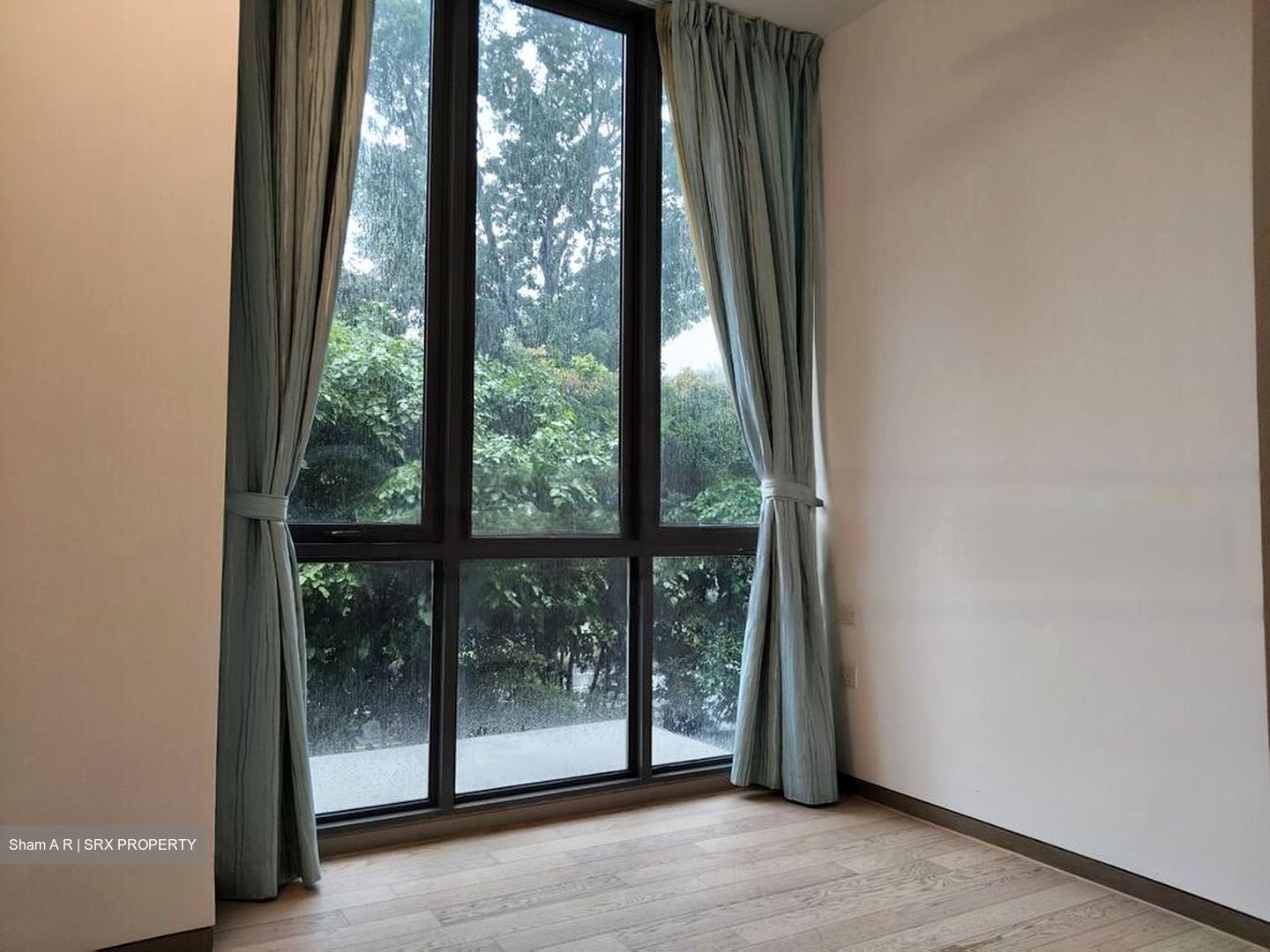 Robin Residences (D10), Condominium #585073991